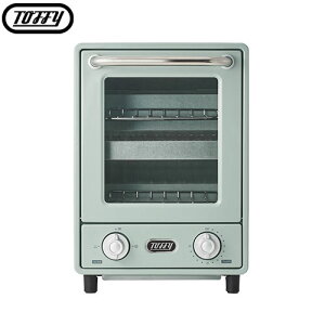 gtB[ I[u g[X^[ 2i I[ug[X^[ \ VsubN t Lb`pi c ^  ~j RpNg g Ɠd gCt CeA G Hς g[