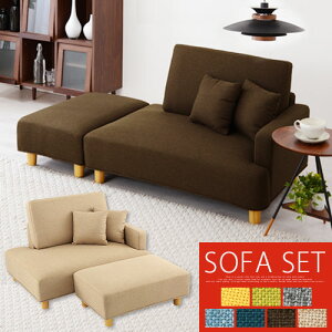 \t@Zbg Ol|\t@[ Ol\t@[ 3l|\t@[ 3l\t@[ 2l 1l JE`\t@ \t@xbh Ⴂ\t@ R[i[\t@ Ibg}t Xc[ L^ |Pbg