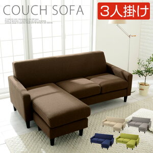 JE`\t@[ Ol|\t@ rO \t@ R[i[\t@ \t@[xbg JE`\t@ 2.5l 2l\t@ t@ubN Ol uE lCr[ AC{[ O[ O[ 