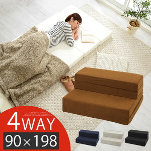 ܂肽 }bgX \t@[ VO }bgXxbh \t@xbh \t@ xbh 3܂ [\t@[ tA[\t@[ ܂݃xbh 1l ӂ ܂肽݃\t@ O܂ t