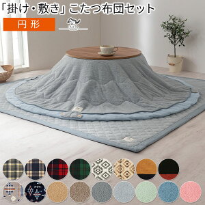 ی^zc Zbg 􂦂 V[v{A |zc ~zc FAB000052