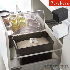 tower VNĂт   [ 5L zCg/ubN KET140062