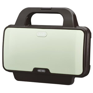 Toffy zbgTh[J[ ʏĂ AbVzCg/VFsN ELE000094