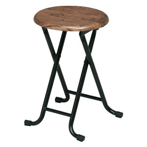 Xc[ ۈ֎q wȂ ؖڒ X`[ uE/i` CHR100202