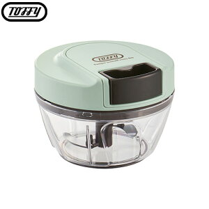 Toffy nh`bp[ 12.5×H9.3cm  蓮 KET140066