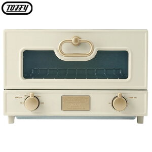 y|Cg5{z LADONNA Toffy ԊO I[u g[X^[ O[W/X[gO[   33.2 s 27  22cm KET140069