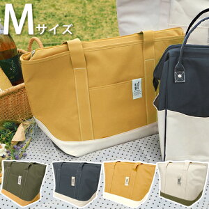 Big Bee ΂ ۗobO j  p  52×s20×32cm S4F GAR000099