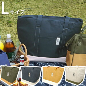 Big Bee ΂ ۗobO j  p  60×s22×42cm S4F GAR000098