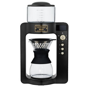 y|Cg10{z hi gtB[ R[q[}V[ b`ubN/X[gO[ e 1000ml ELE000105