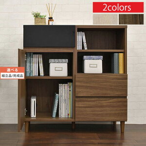 [ I rO r t AC{[/uE ygi/iIׂz LCB642279