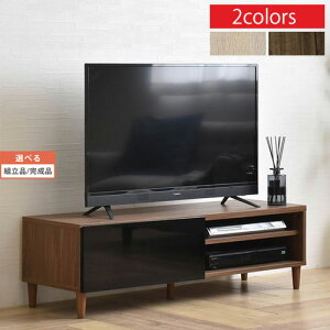 [{[h er  AV{[h  118 s40cm 35cm AC{[/uE ygi/iIׂz TVB018109