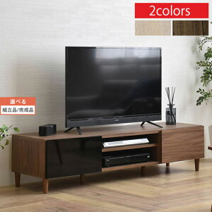 [{[h er  AV{[h  148 s40cm 35cm AC{[/uE ygi/iIׂz TVB018110