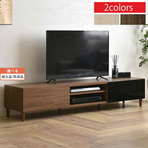 [{[h er  AV{[h  176 s40cm 35cm AC{[/uE ygi/iIׂz TVB018111