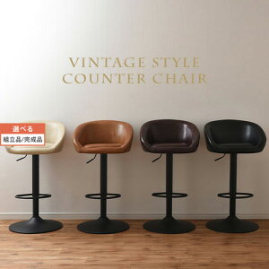 JE^[`FA ~ JE^[`FA[ o[`FA o[`FA[ CX ֎q ItBX`FA[  Xܗp AC{[ L _[NuE ubN  ygi/iI