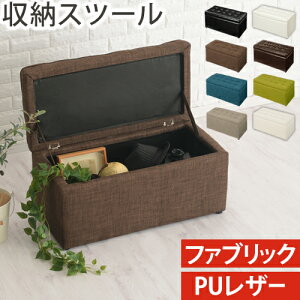 Xc[`FA  rO[ gNx` ֎q Xc[`FA[ tFCNU[ t@ubN `FA[ ӂ肪 W boxXc[ AeB[N Ibg} {bNXXc[