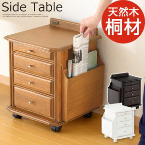 \t@[TChe[u TChe[u  e[u xbhTChe[u [e[u }`e[u [ TCh`FXg [{bNX o zCg uE ؐ RZg 