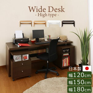 wK wKfXN ׋ ׋fXN  120cm/150cm/180cm d Ɗ p\RfXN  [ k ؐfXN  PCfXN p\RbN ֊ zCg/i`/I[N/_[N