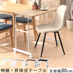 e[u ~ Le[u  xbhTChe[u xbhe[u iCge[u ~e[u p\RfXN p\Re[u e[u Lb` LX^[ 