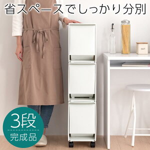 Lb`pi Lb`[ S~ ݔ _Xgbox ʂݔ ʃ_Xg{bNX vX`bN dust  1^Cv