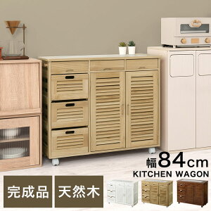 oLb`[ `FXg fUCfUC Lb`[  `FX o VRؐ Jg[ ؃XgbJ[ Lb`XgbJ[ Lb`Lrlbg  2