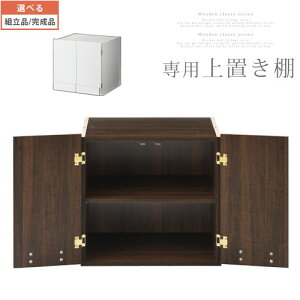 ς莮 uI t S3F ygi/iIׂz LRAUW0340