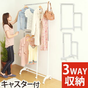 pCvnK[ 2i Lk ܂肽 nK[bN ܂݃nK[bN R[gnK[ N[[bg m| mnK[bN R[i[nK[ LX^[t  