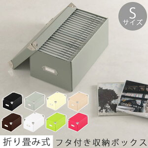  [P[X {bNX ܂肽ݎ[{bNX ӂt{bNX P[X Xg[W{bNX J[{bNX [{bNX xbh[  ܂  CD [ 