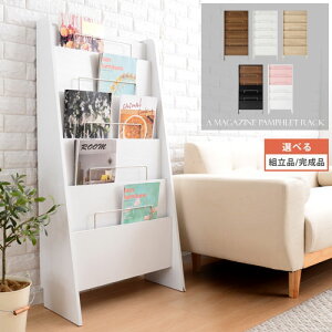 {I 60 a4 G TCY k EH[ibg zCg I[N ubN sN ؐ bN [ ^ X ptbgX^h ubNX^h fBXvC V { G{ Vv 