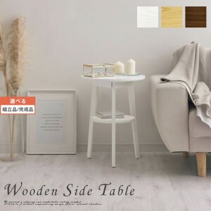 ~`e[u ی^e[u ۃe[u Ehe[u  TChe[u e[u ~je[u e[u RpNge[u }`e[u JtFe[u \t@[ xbh 