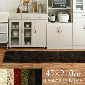 Lb`}bg Lb` }bg VM[O 􂦂 ې \ n}bg イ ` t  H ~ uE ubN  O[ x[W  45×210