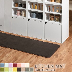 փ}bg   }bg Lb`}bg EHbVu 􂦂 O O}bg ~ \ ې J[ybg L}bg n E^O rO tA}bg ~ t