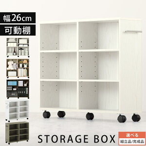 [{bNX LX^[ ܎[ S Lrlbg [^Cv {I  I bN VFt X [ LX^[t CDbN DVDbN zCg  I[N EH[ibg u