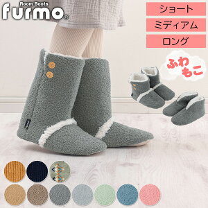 yMtgΉz [V[Y Xbp ~ fB[X Y q [u[c   LbY 킢 {A[V[Y [u[c h ₦ N V