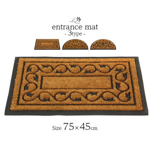 փ}bg S}bg J[ybg O~ イ J[}bg o[}bg GgX}bg }bg pi G tA}bg hA}bg CeO 