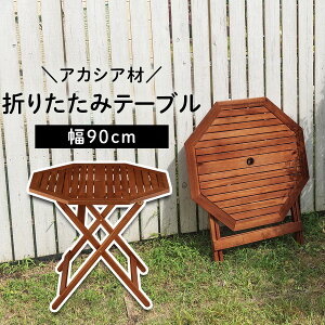 e[u K[fjO K[fe[u NX ܂肽 ܏ K[ft@j`[ oRj[e[u ܂ table Lv JtFe[u  x_ eX K[fjOe