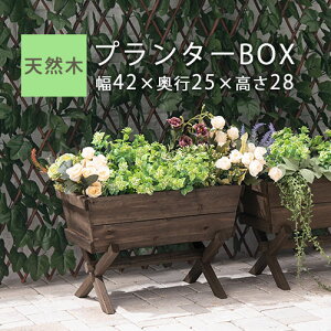 v^[ {bNX  ؉ t[|bg I K[fjOpi K[ft@j`[  x_  XM O | ԗ ԑ 뉀 Ԓd K|f ؐ