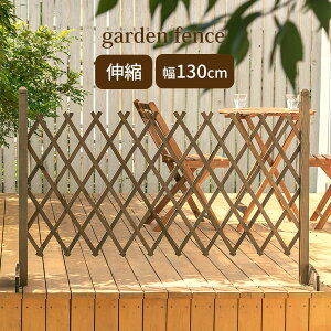 eBX v^[ K[fjO gX K[fjOpi K[ft@j`[  x_  XM O tFX VR K|f | 