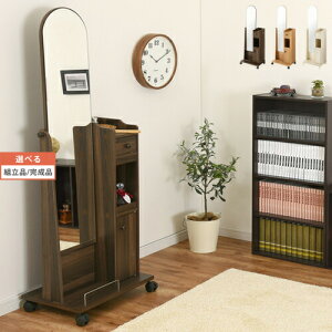 Sg~[ hbT[ RZg LX^[ bN t S3F ygi/iIׂz LCB642210