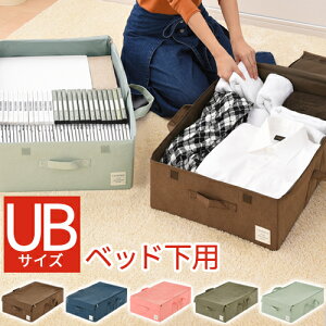 [ [P[X [{bNX ܂肽 UBTCY S5F ETC001213