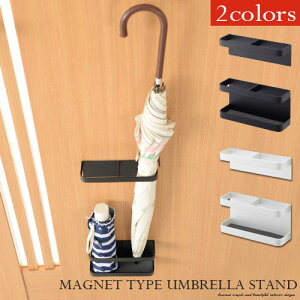 AuX^h P hA ȒPݒu }Olbg  ߉\ P ܂ݎP JP P [ PX^h ܂肽ݎP  z_[ RpNg    