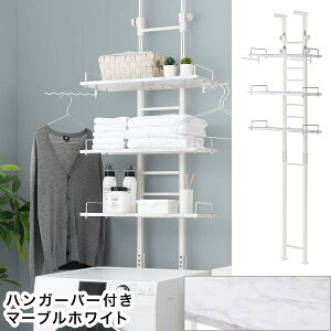 h[bN ˂ ǖ bN X hp Ή @ [   60 @ドbN ς Lk nK[o[Ȃ/t zCg×zCg/I[N×zCg/I[