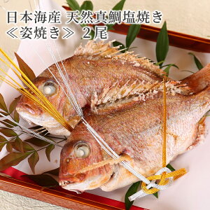 {CY VR^≖ĂpĂ 2yƐz ^C Ă }_C