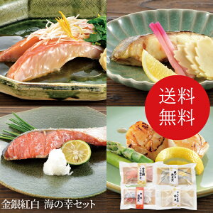 ugvC̍KZbgi ڑ dāE_ ЁEg ЁEقĊL  jĂ Ђ ؐg gTP g  z^e p  y V n