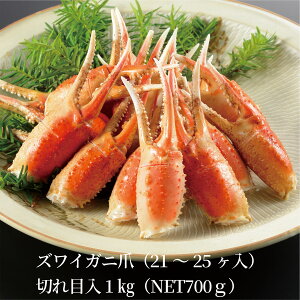  ʌ YCKj  21`25 ؂ړ 1kgiNET700gj 킢I  Jj I v[g a j j ei ii hV̓ o[Xf[ p[eB[   Mtg  1k