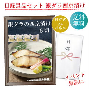 ژ^ ii ܕiɁI _Ђ 2 3 v6 Mtg Zbg A4pl  St Ry  񎟉 {[O Cxg 񎟉 YN   Mtg Rp rS  p
