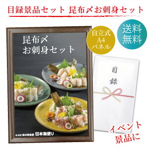 ژ^ ii ܕiɁI zYhgZbg ^  XYL v30 Mtg Zbg A4pl  St Ry  񎟉 {[O Cxg 񎟉 YN   Mtg Rp 