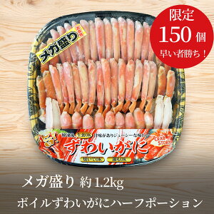  ʌ K {C킢Ƀn[t|[V {CⓀ 킢I  Jj I v[g a j j ei ii hV̓ o[Xf[ p[eB[   