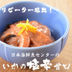 s[^[o {CNZ^[ hyÌziJbvj220g×6Zbg  CJ h p  y V̉