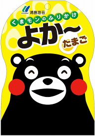 楽天市場 キャラクター ふりかけ 調味料 食品の通販