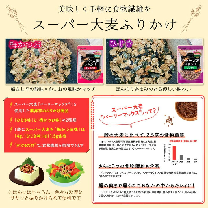 楽天市場 送料無料 選べるふりかけ5種セット 売れ筋 詰め合わせ ふりかけ セット ふりかけグランプリ 金賞 明太子 黒豚 高菜 地鶏 皿うどん 柚子胡椒 スーパー大麦 国産原料 国産 くまモン 日本海水 浦島海苔 日本海水 浦島海苔